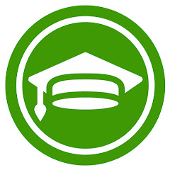 СВОБОДНОЕ ОБРАЗОВАНИЕ