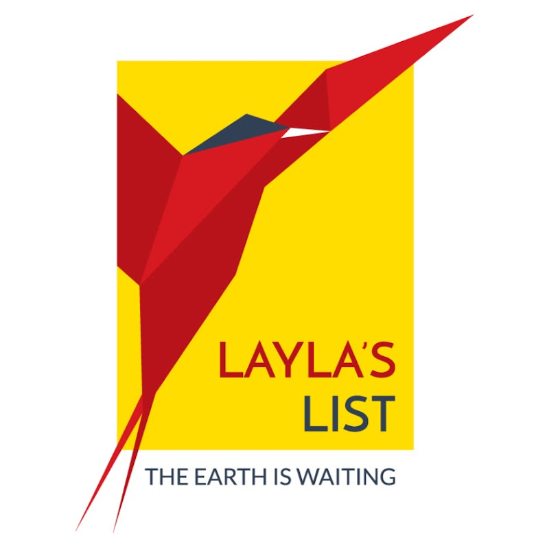 Layla's List