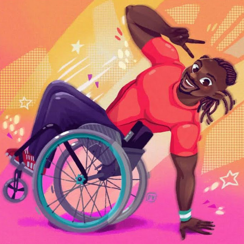 NoExcuse Workit