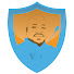 yrEr30TSWh0-channel-avatar-Ibrahim A Konneh