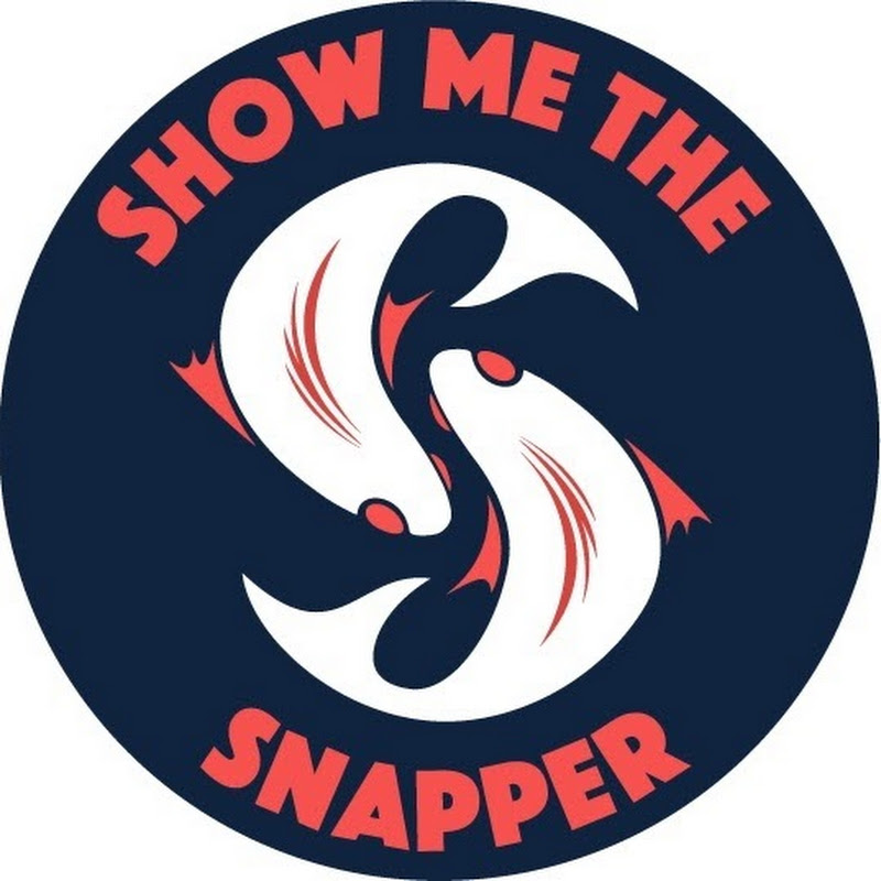 Show Me The Snapper