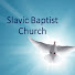 ZFAW_E8lw5U-channel-avatar-Slavic Baptist Church of Syracuse