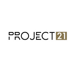 Project 21