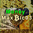 @money.maxbic0331