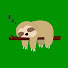 ONUw43Ixy0U-channel-avatar-ASMR Sloth