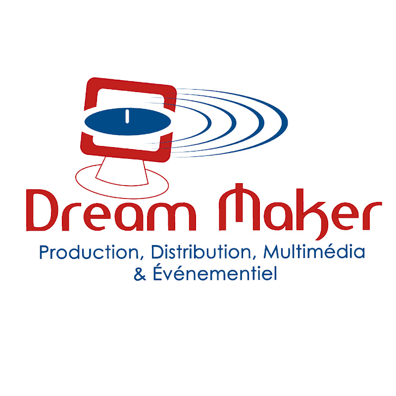 Dream Maker icon