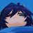 @infernoodleOwO's avatar