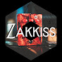 Zakkiss