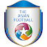 Channel Image