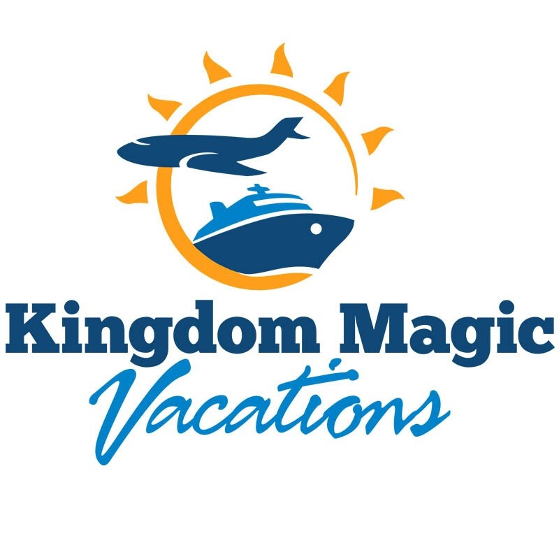 kingdommagicvacation