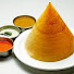 V8T7UMXTwFk-channel-avatar-Today's Samayal