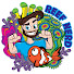 ZYCj8WsYHIE-channel-avatar-Reef Nerd
