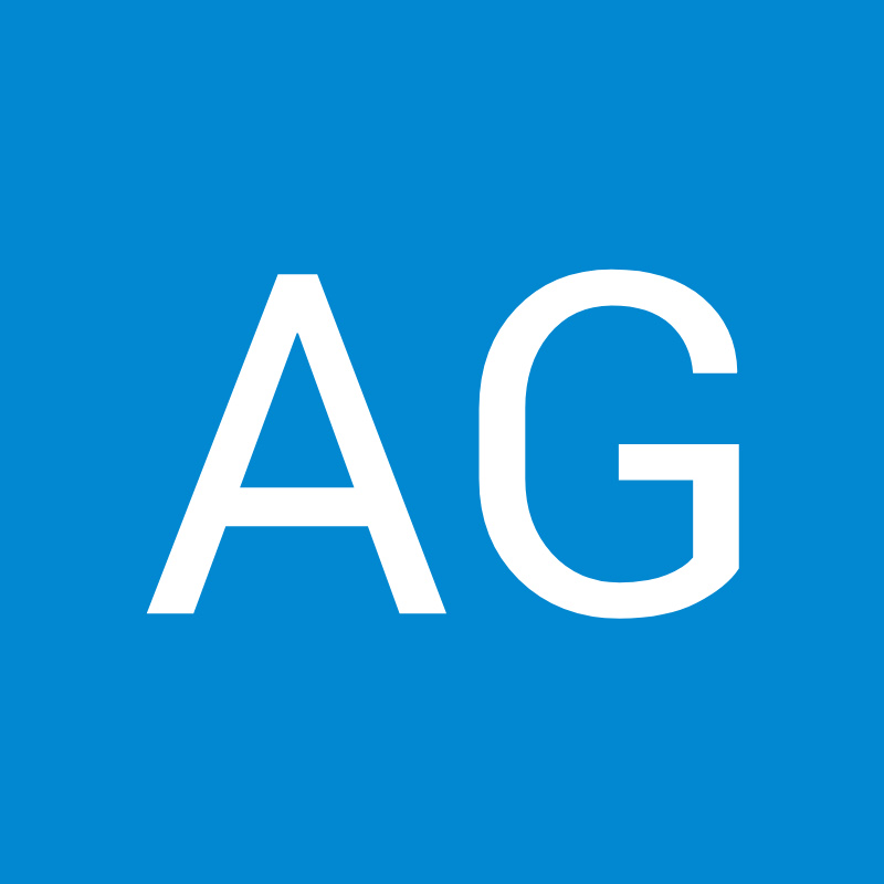AG Rowland