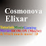 IzlohS_PYDY-channel-avatar-Cosmonova Elixar