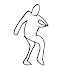 ROPqdhs3EJU-channel-avatar-SHIPER-TV