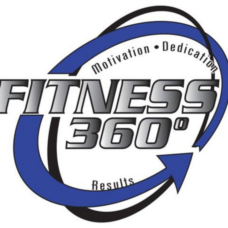 Fitness 360