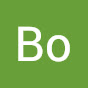 Bo Ko logo