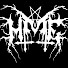 5rJBLky3WL0-channel-avatar-Heavy Metal Entertainment