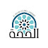 7x-tbJAAdIo-channel-avatar-Al-Hujjah Islamic Seminary