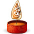 6f5cdMV4boM-channel-avatar-Bazm-e-Sukhan UK