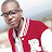 @chrismuchiri2082