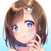 パステルトリップ