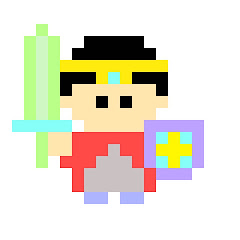 Sino