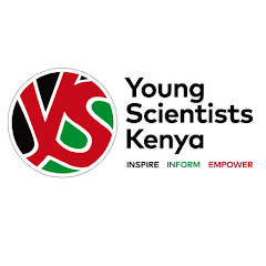 Young Scientists Kenya