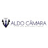 RQu0d_9v5mM-channel-avatar-Aldo Câmara - Life and Business Coach