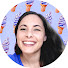NQKKmWjSaRY-channel-avatar-Laurel Greenfield Art