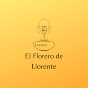 El Florero de Llorente - Podcast logo