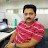 @venkateshgopal3184
