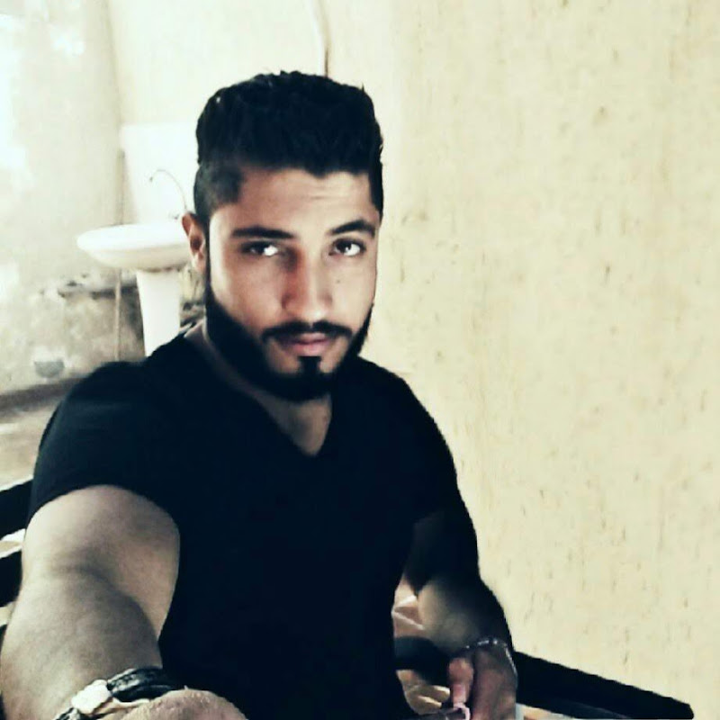 Channel Avatar