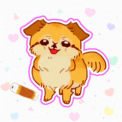 まっちゃりい