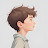 @hariszaheer1212's avatar