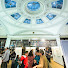 UO0_ahE2Bxs-channel-avatar-The Portico Library