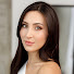 eQUlRZLxa6Q-channel-avatar-Tess Marti