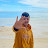 @haisokheng3658 Avatar