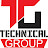 Technical Group