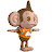 @aaronmontes1888's avatar