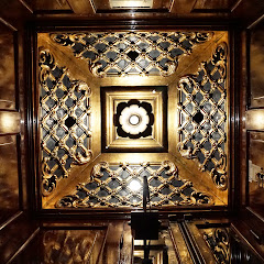 Heritage Elevators avatar