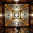 pHEQJH_S0aQ-channel-avatar-Heritage Elevators