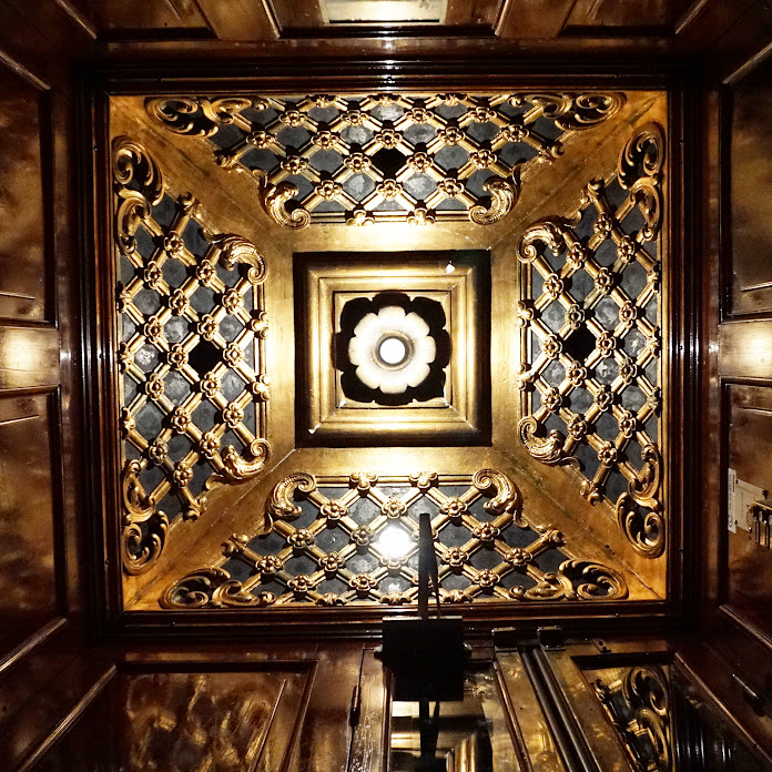 Heritage Elevators Net Worth & Earnings (2026)