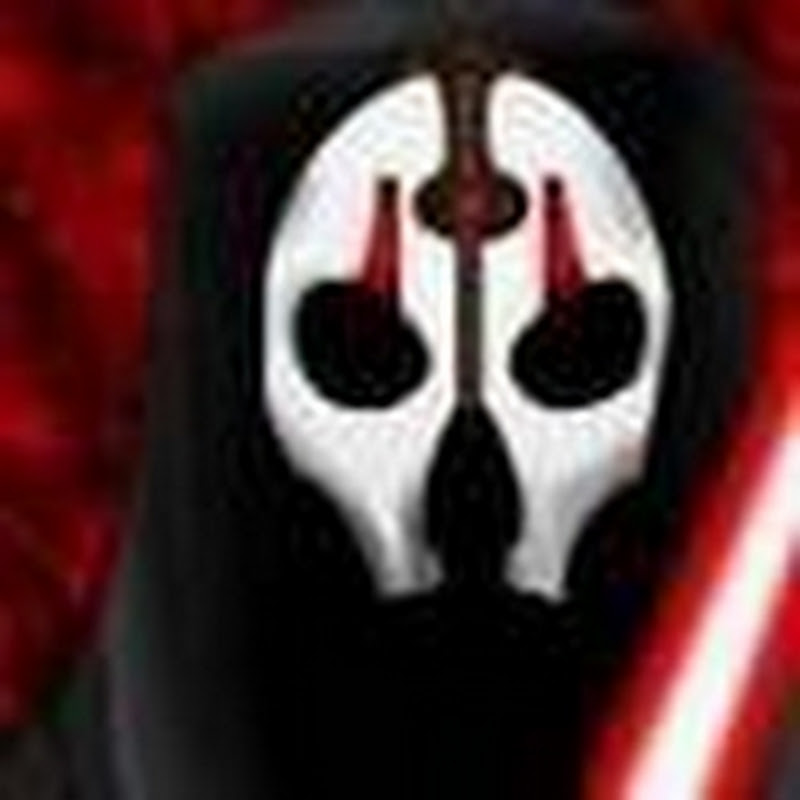 DarthMalgus