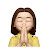 @황홍-u7t