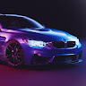 Автор