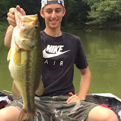 PNW Bassin