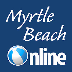 The Myrtle Beach Sun News
