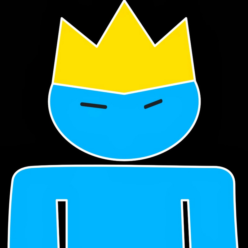FinalCutKing