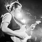 TheBassguitarhero
